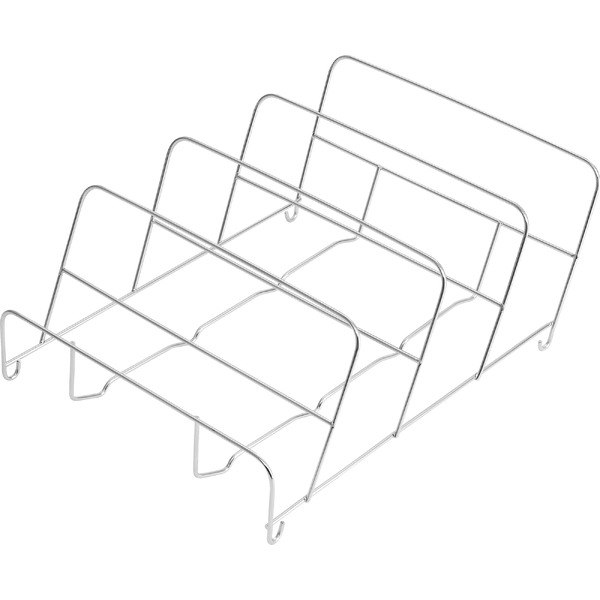 Аэрогриль Rondell RDE-AF888