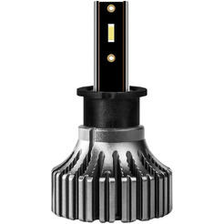 Светодиод головного света AMP/Criolight CSP H02s H3