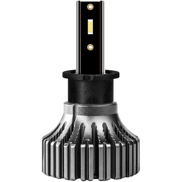 Светодиод головного света AMP/Criolight CSP H02s H3