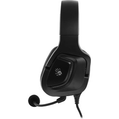 Наушники A4Tech Bloody G573 (черный)