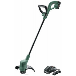 Триммер Bosch EasyGrassCut 18-230 (06008C1A00)