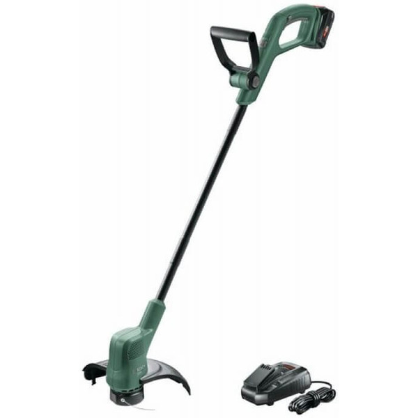 Триммер Bosch EasyGrassCut 18-230 (06008C1A00)