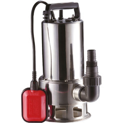 Дренажный насос Edon SP 750/10P PRO 24888