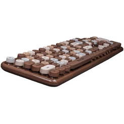 Беспроводной набор AULA AC306_CF