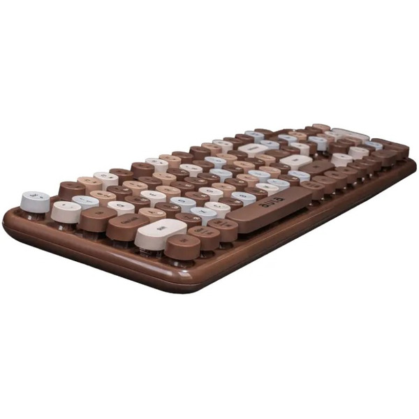 Беспроводной набор AULA AC306_CF