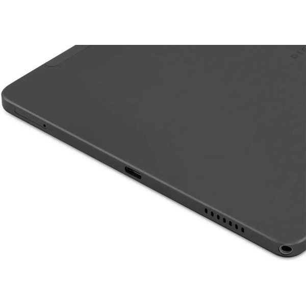 Планшет Digma Pro Infinity G85 6Gb/128Gb (темно-серый)