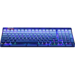 Клавиатура Redragon Garen Pro 71745