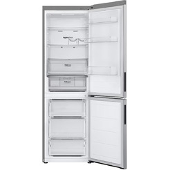 Холодильник LG GC-B459ANMW