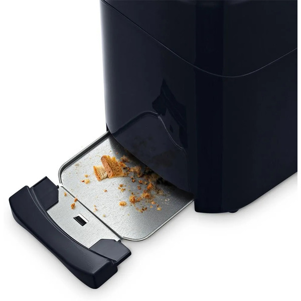 Тостер для хот-догов Kitfort КТ-6941