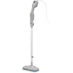 Паровая швабра Kitfort КТ-1091