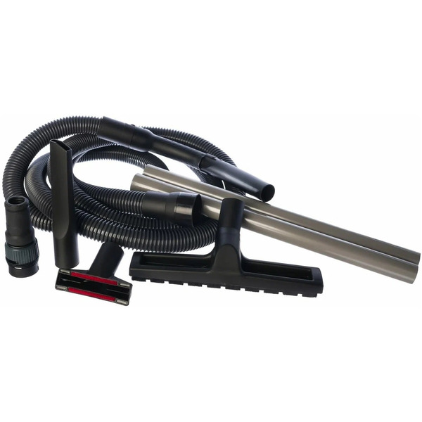 Пылесос Makita VC3011L