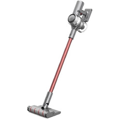Беспроводной пылесос Dreame Cordless Vacuum Cleaner V11 (VVN6)
