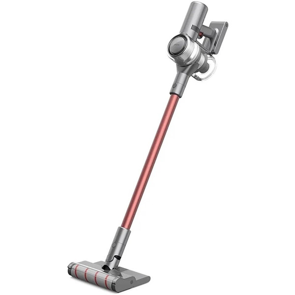 Беспроводной пылесос Dreame Cordless Vacuum Cleaner  V11 (VVN6)