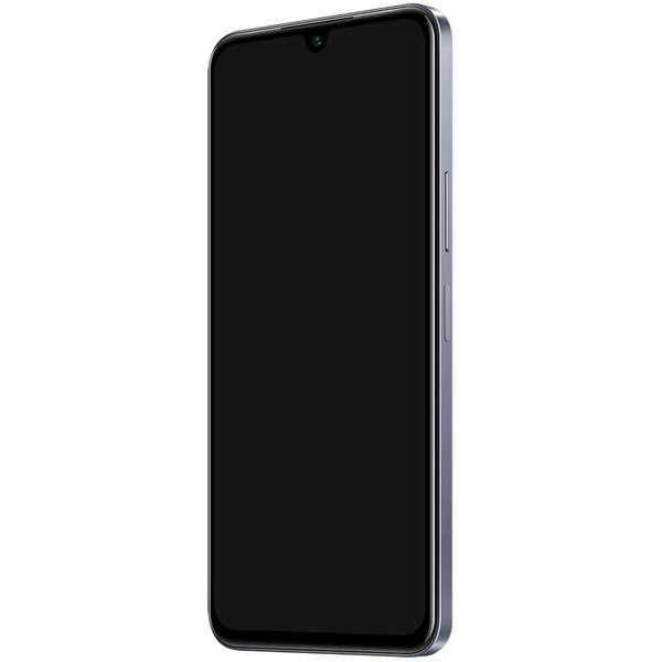 Смартфон Infinix Note 12 Pro 8GB/256GB (вулканический серый)
