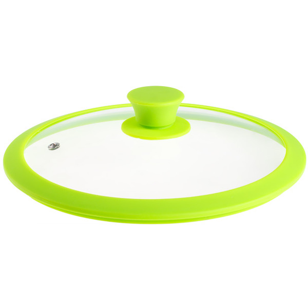 Крышка PERFECTO LINEA 25-028013