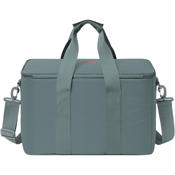 Сумка холодильник RESTO 5525 25 л