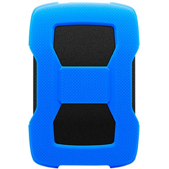 Внешний накопитель A-Data HD330 AHD330-2TU31-CBL 2TB