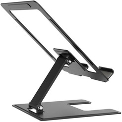 Подставка для планшета XO C136