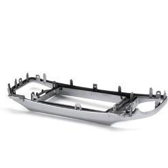 Рамка Incar RKIA-FC382 (XTA KIA Sportage 2016-2018+)