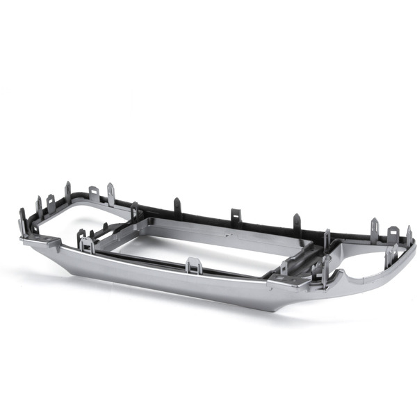 Рамка Incar RKIA-FC382 (XTA KIA Sportage 2016-2018+)