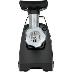 Мясорубка MOULINEX ME684832