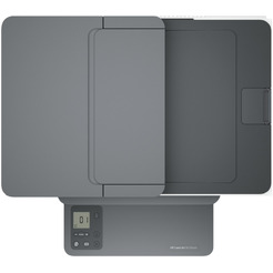 МФУ HP LaserJet M236sdn 9YG08A
