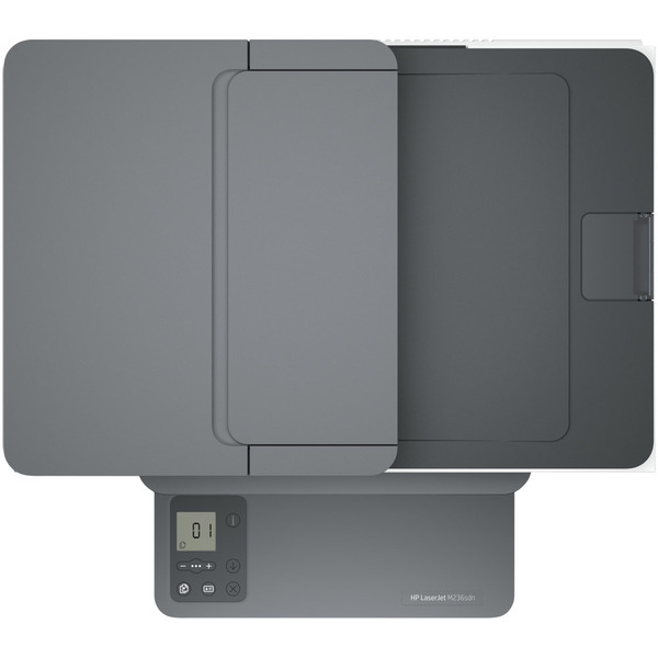 МФУ HP LaserJet M236sdn 9YG08A