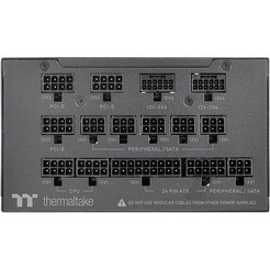 Блок питания THERMALTAKE Toughpower TF1300
