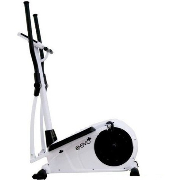 Эллиптический тренажер Evo Fitness Shark EL