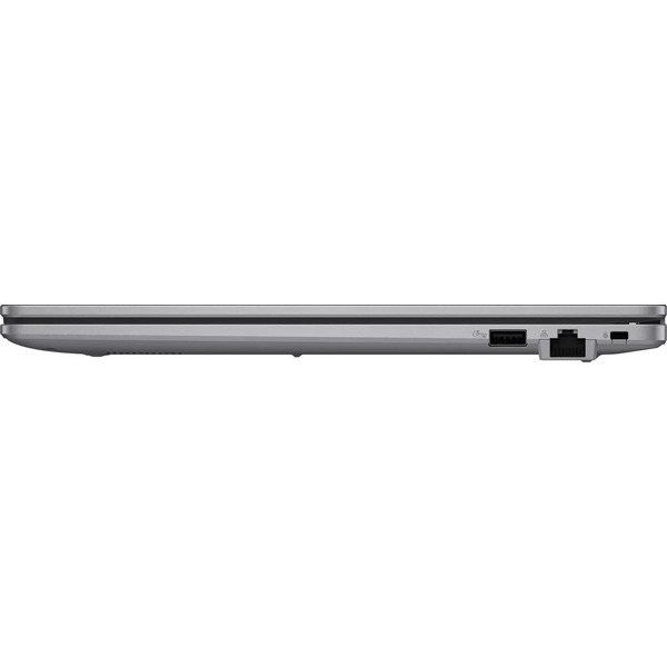 Ноутбук ASUS ExpertBook P1 P1503CVA-i5H16512G0D Win 11 Pro