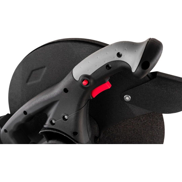 Монтажная пила P.I.T. PCM355-C1