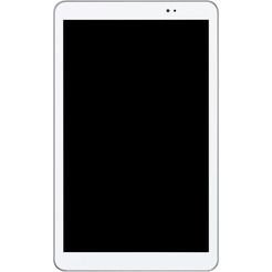 Планшет Huawei MediaPad T1 10 LTE White (T1-A21L)