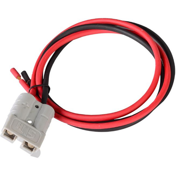 Источник бесперебойного питания Ресанта УБП-1000 (61/49/4)