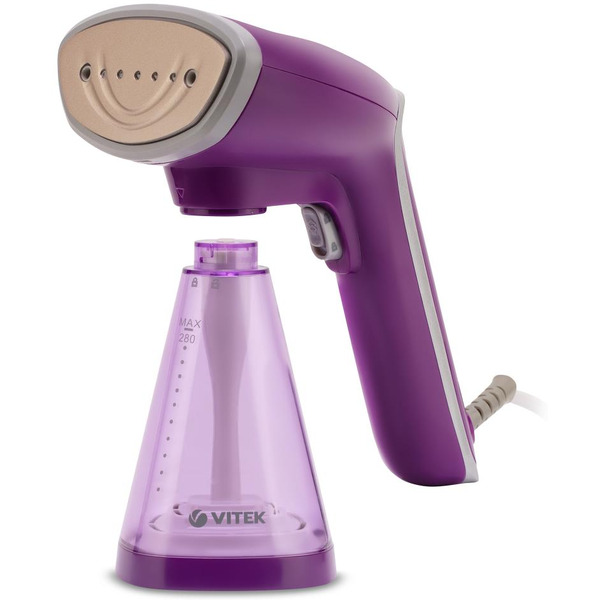 Отпариватель Vitek VT-2438