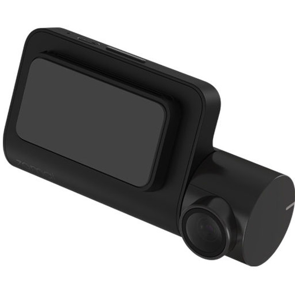 Видеорегистратор Xiaomi 70Mai Mini Dash Cam (Midrive D05)