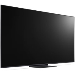 Телевизор LG 65UT91006LA