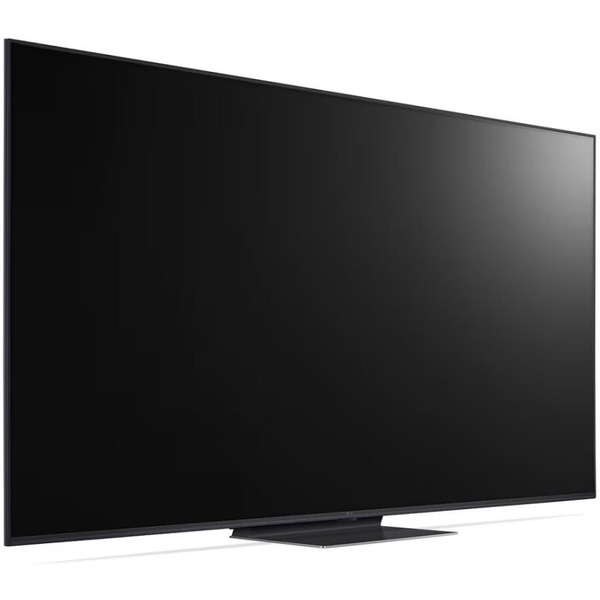 Телевизор LG 65UT91006LA