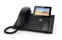 IP-телефония