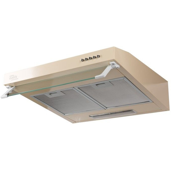 Кухонная вытяжка Making Oasis Everywhere UP-50I