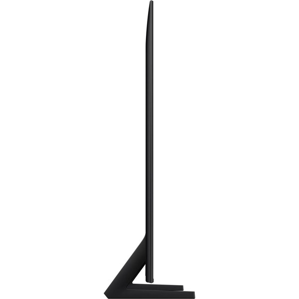 Телевизор Samsung QE55Q8FAAUXRU