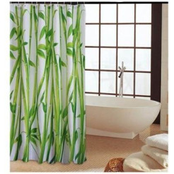 Шторка для ванной Perfecto Linea Harmony 36-118010