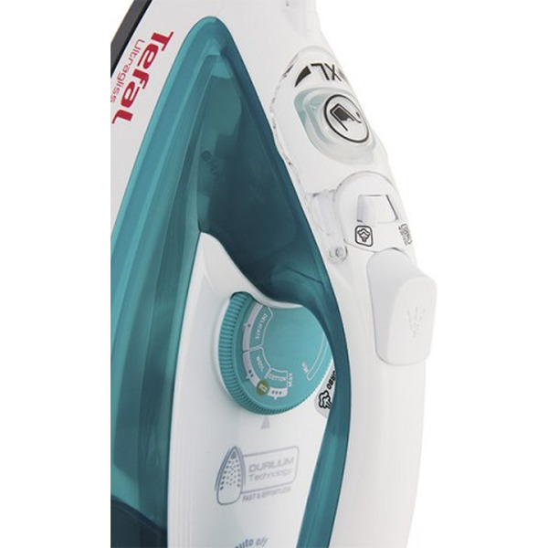 Электроутюг TEFAL FV4921E0