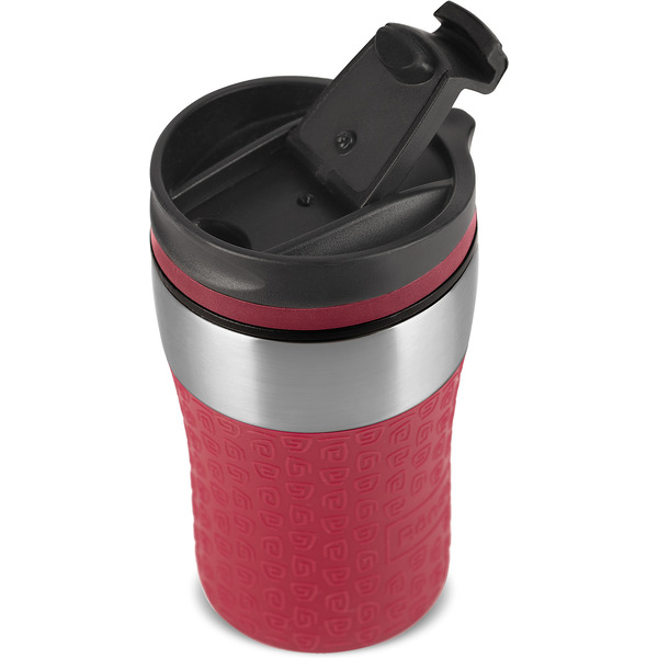 Термокружка Rondell Stolz RDS-1755