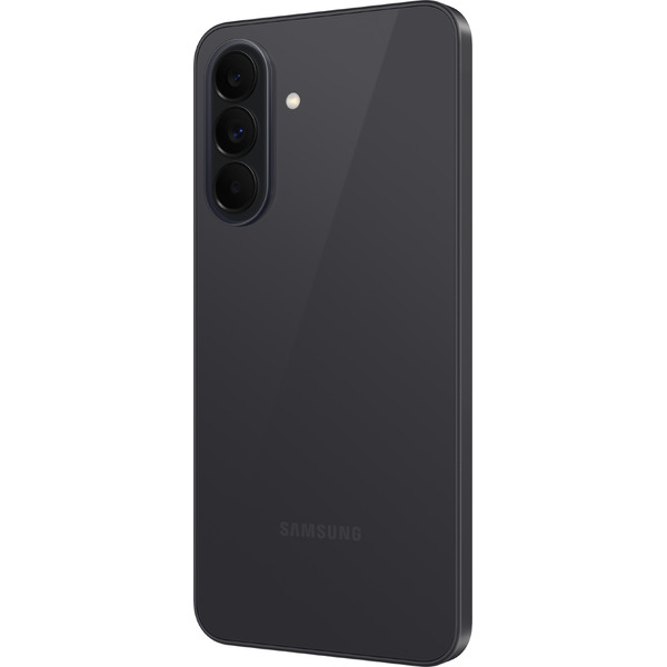 Смартфон Samsung Galaxy A37 5G SM-A376 8GB/128GB (черный)