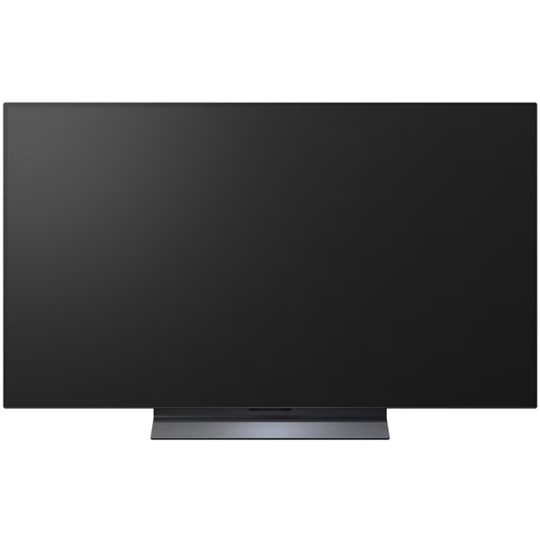 Телевизор LG OLED48C5RLA