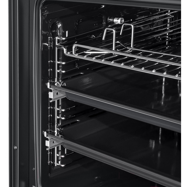 Духовой шкаф MAUNFELD EOEM.769BG