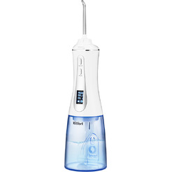 Ирригатор Kitfort KT-2913