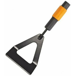 Насадка-мотыга Fiskars QuikFit Dutch Hoe 1000676