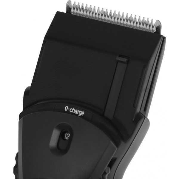 Триммер Panasonic ER-GB36-K520