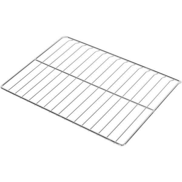 Электрический духовой шкаф HOMSair OES660S01